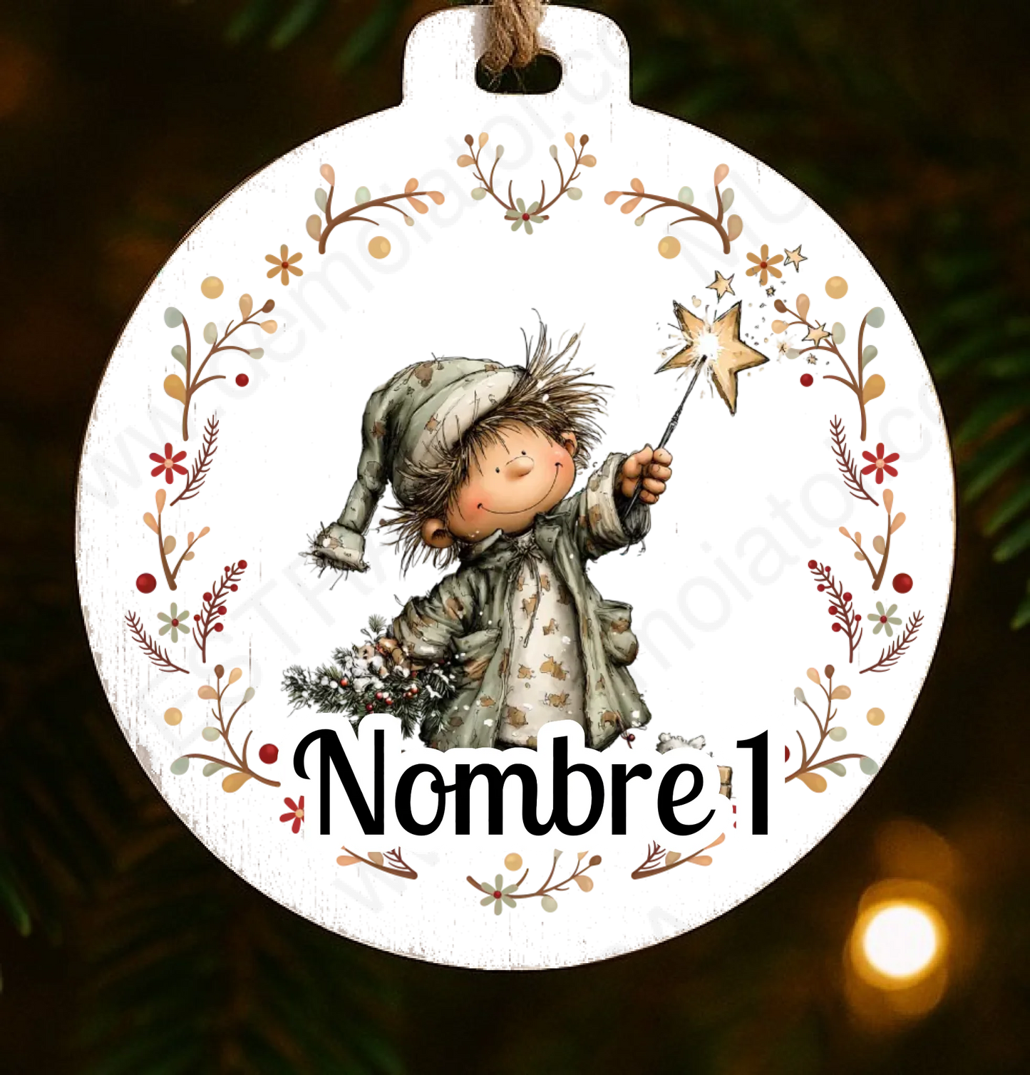 BOLA NAVIDAD BLANCA-trans