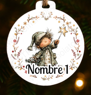 BOLA NAVIDAD BLANCA-trans