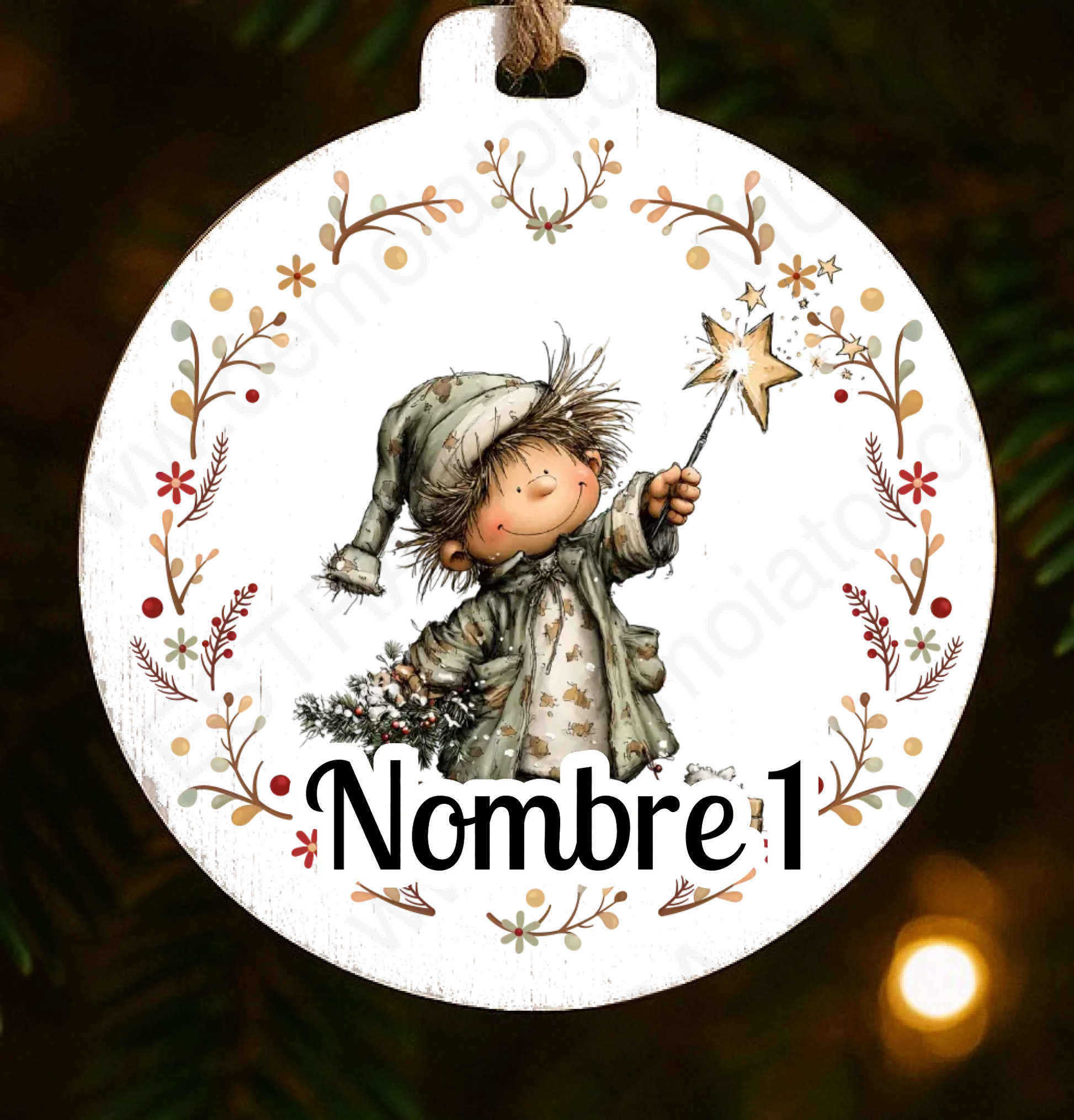 BOLA NAVIDAD BLANCA-trans