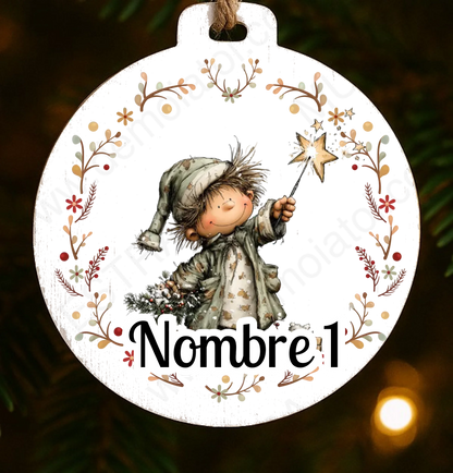 BOLA NAVIDAD BLANCA-trans