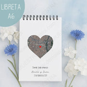 LIBRETA A6 MOCKUP-TUMB