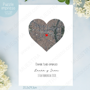 PUZZLE IMPRESO-vertfondo tyrans