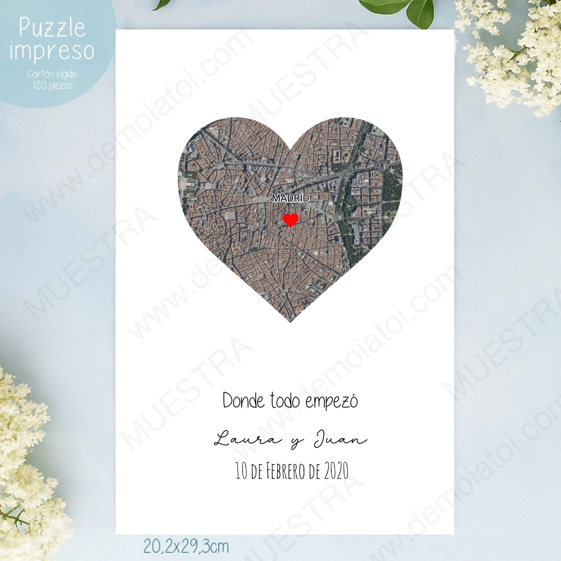 PUZZLE IMPRESO-vertfondo tyrans