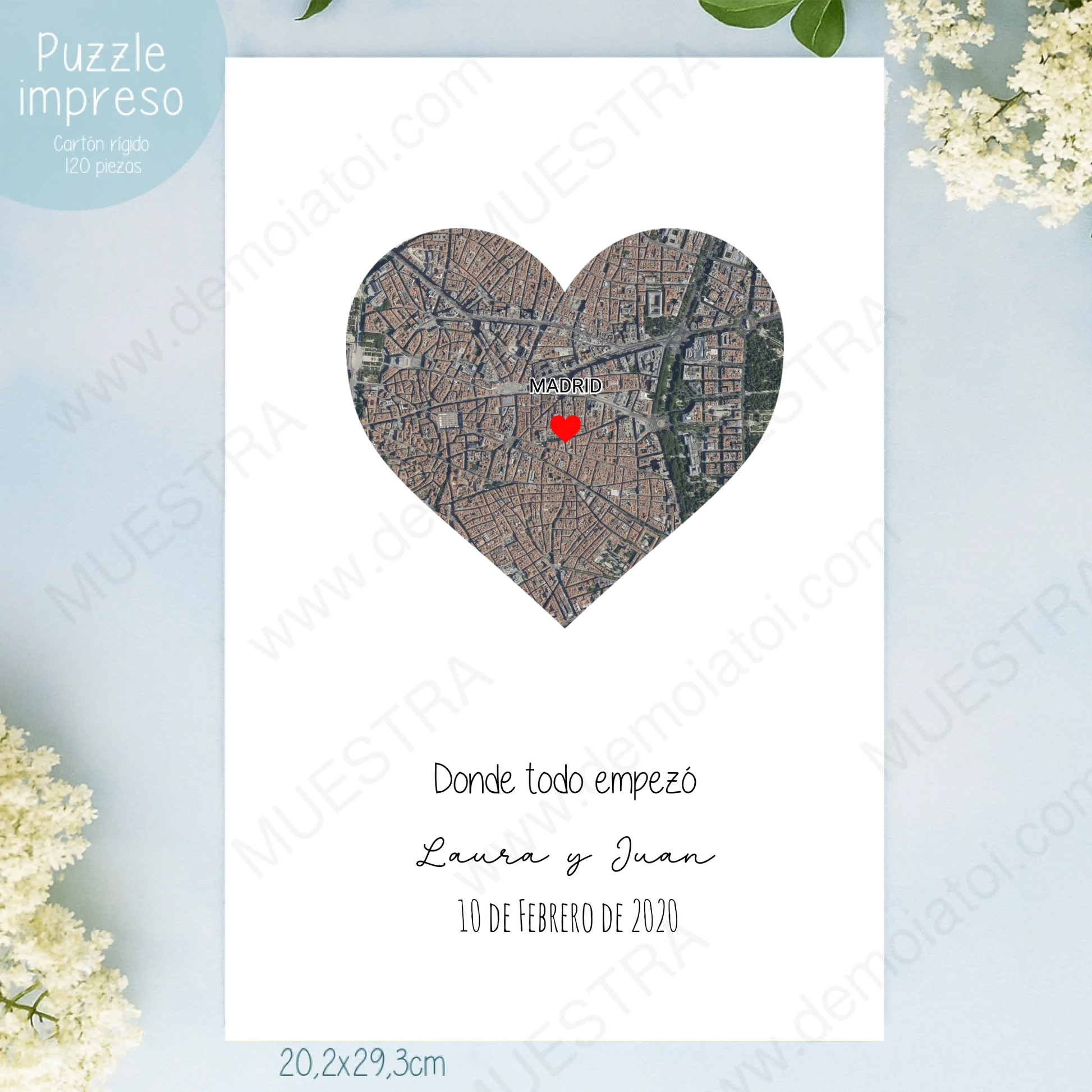 PUZZLE IMPRESO-vertfondo tyrans