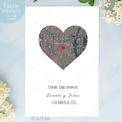 PUZZLE IMPRESO-vertfondo tyrans