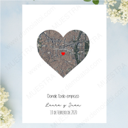 PUZZLE IMPRESO-vertfondo tyrans