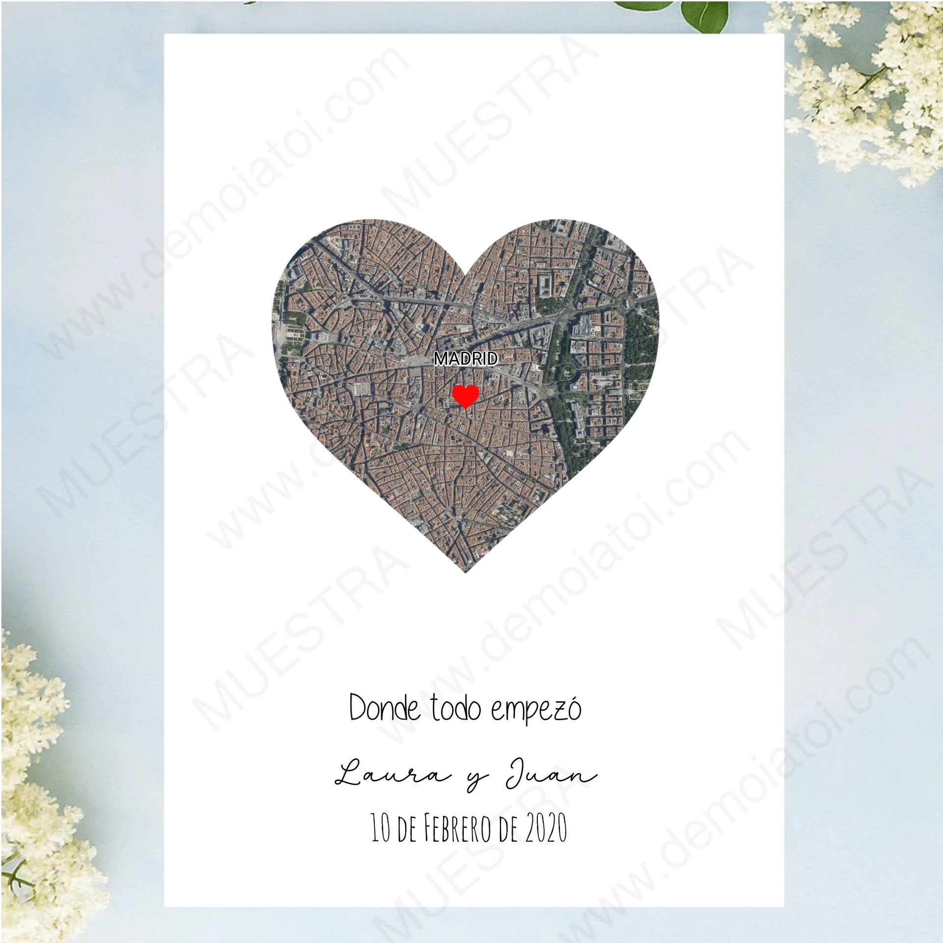 PUZZLE IMPRESO-vertfondo tyrans