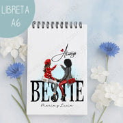 LIBRETA A6 MOCKUP-TUMB