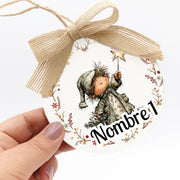 ChatGPT Image 12 nov 2025, 16_34_33