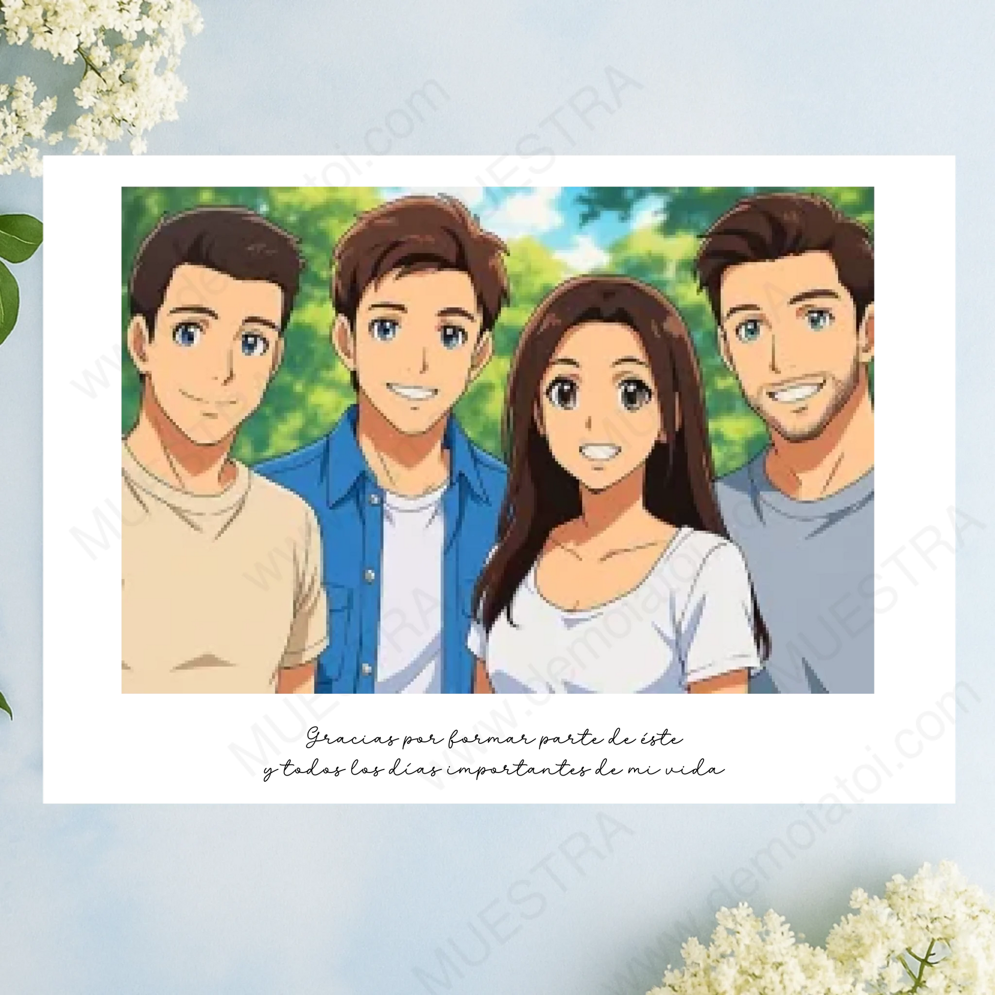 lamina a4-horizontal png