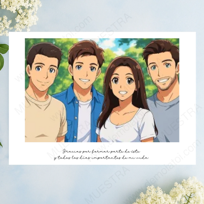 lamina a4-horizontal png