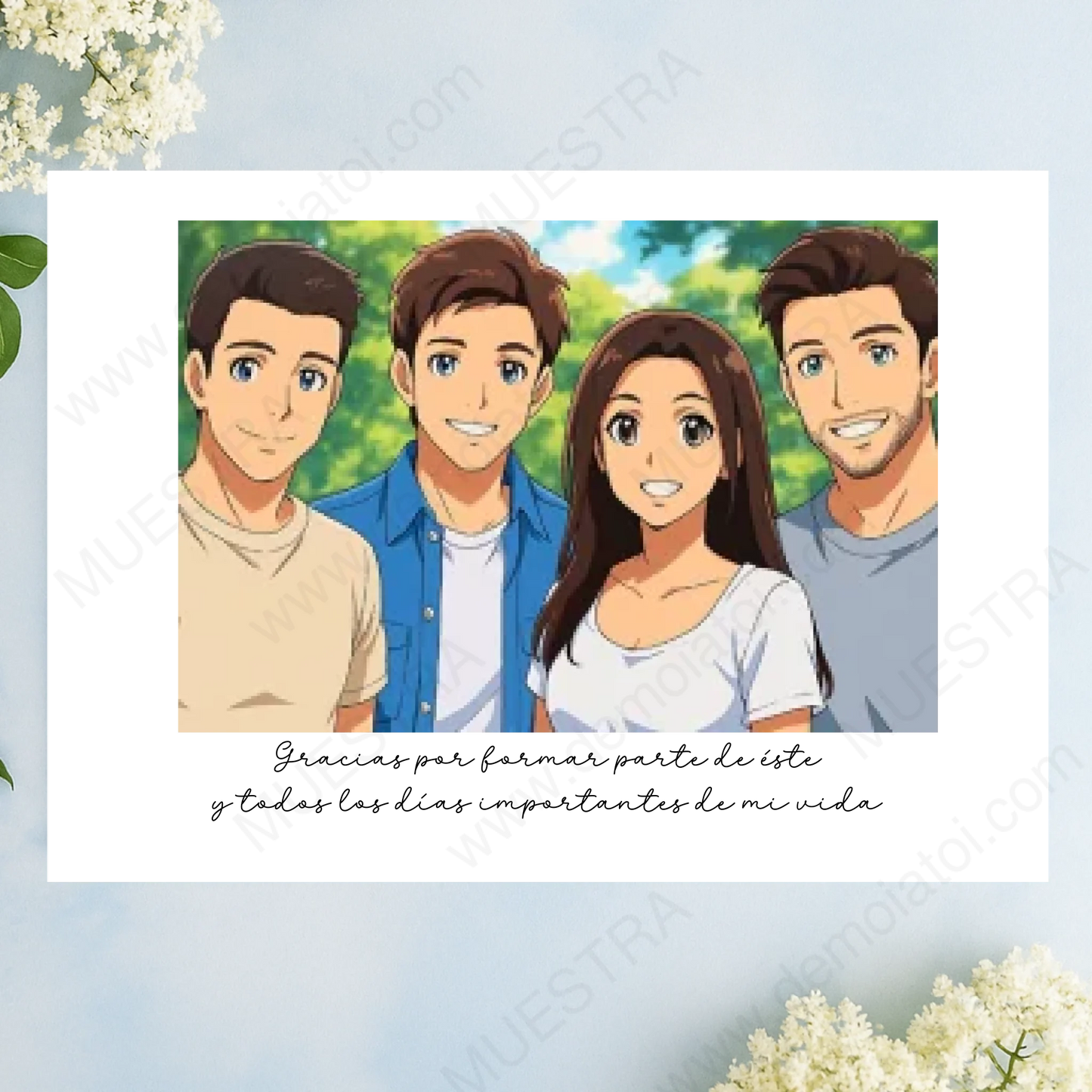 lamina a4-horizontal png