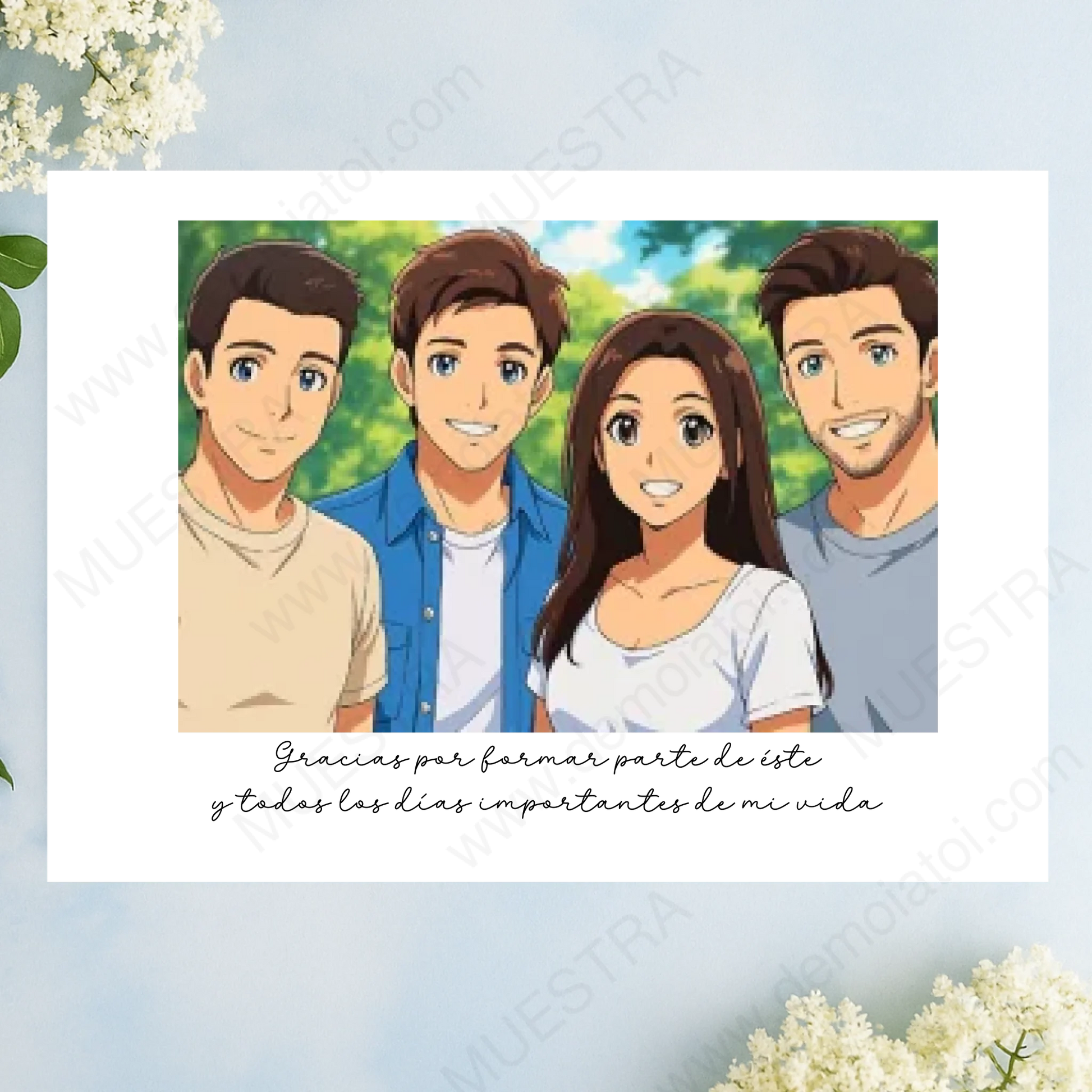 lamina a4-horizontal png