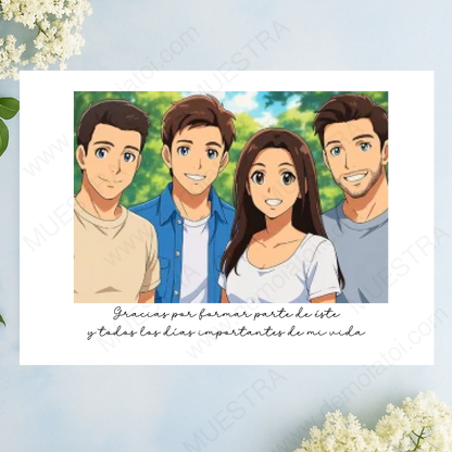 lamina a4-horizontal png