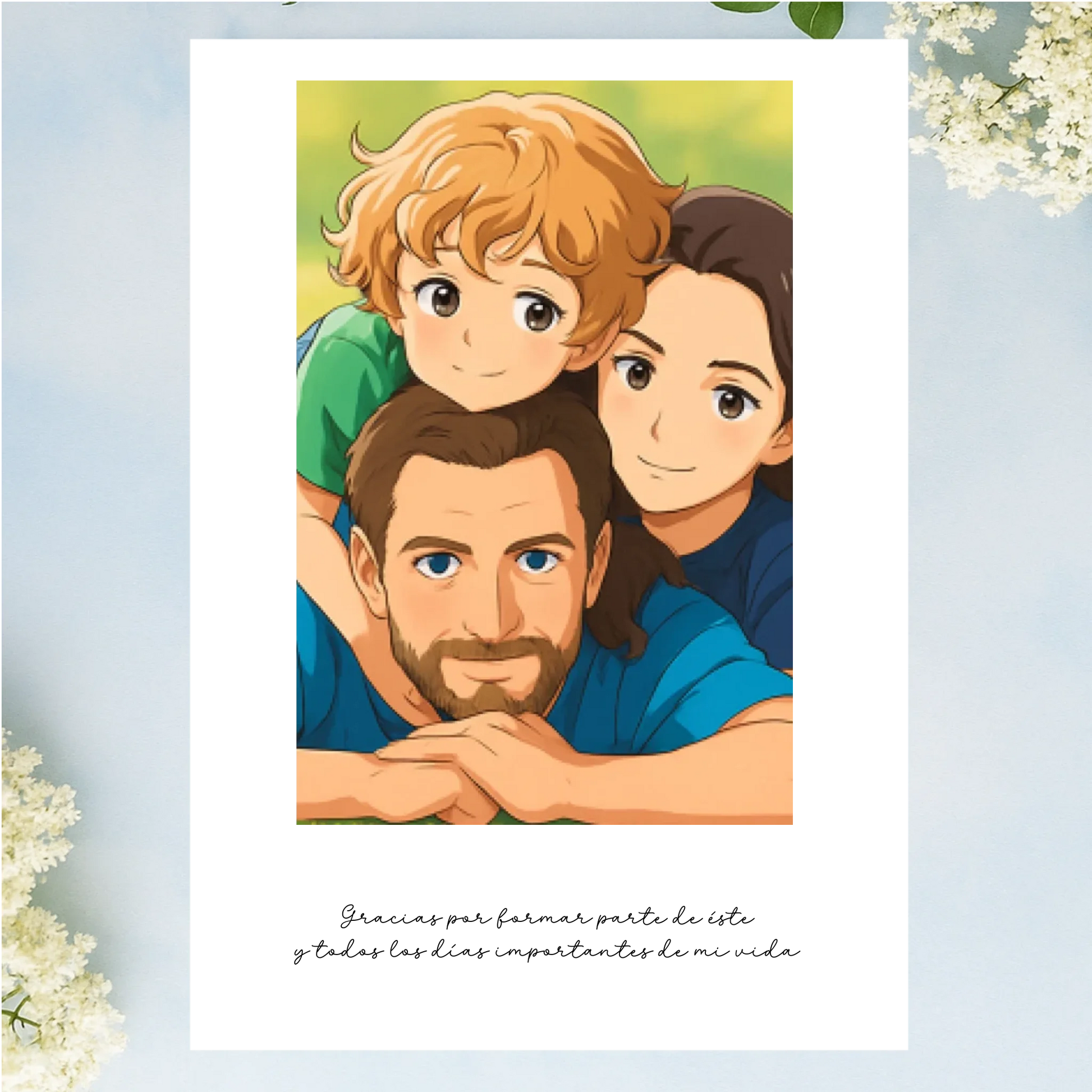 PUZZLE IMPRESO-vertfondo tyrans