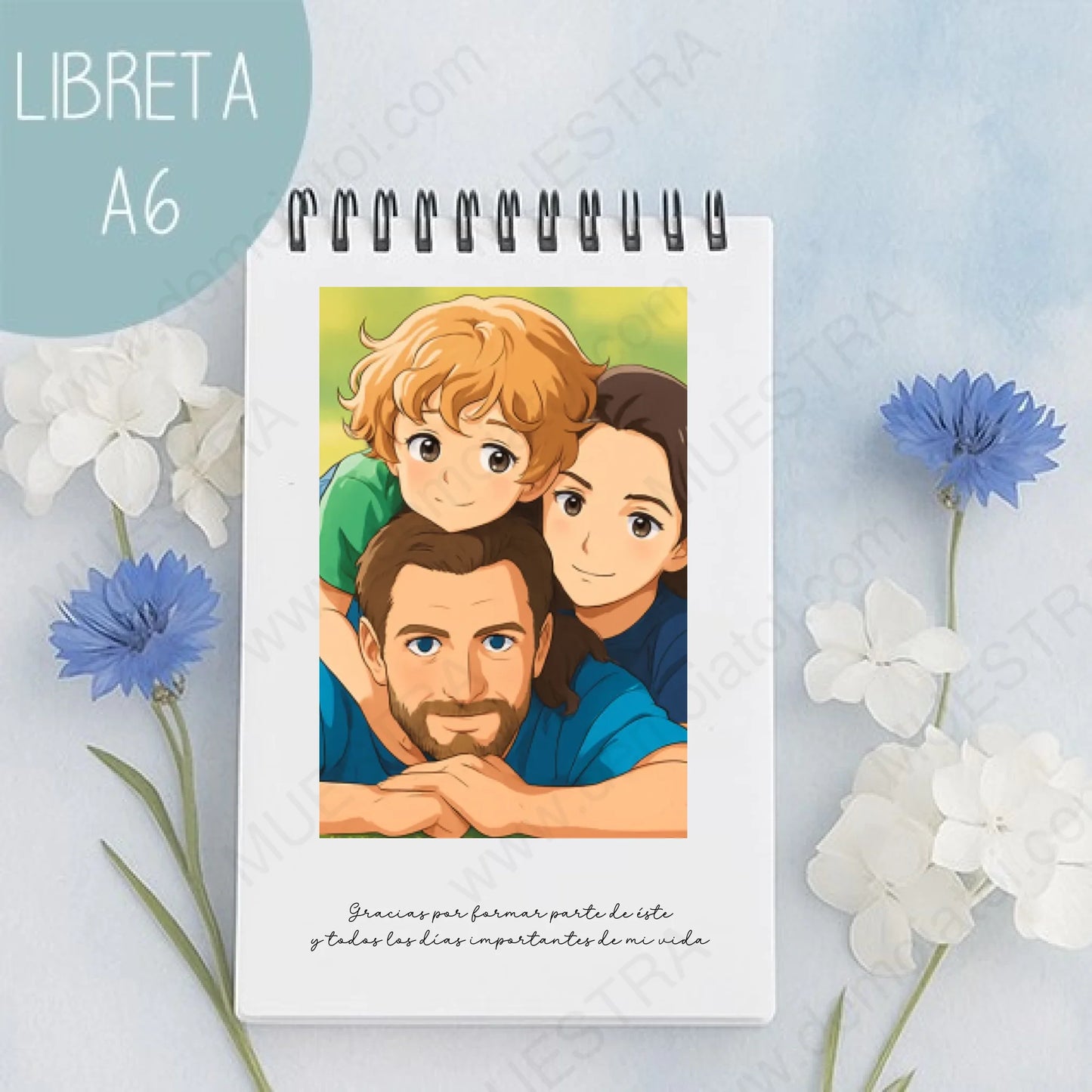 LIBRETA A6 MOCKUP-TUMB