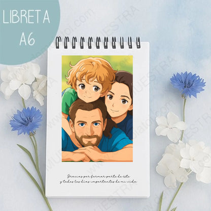 LIBRETA A6 MOCKUP-TUMB