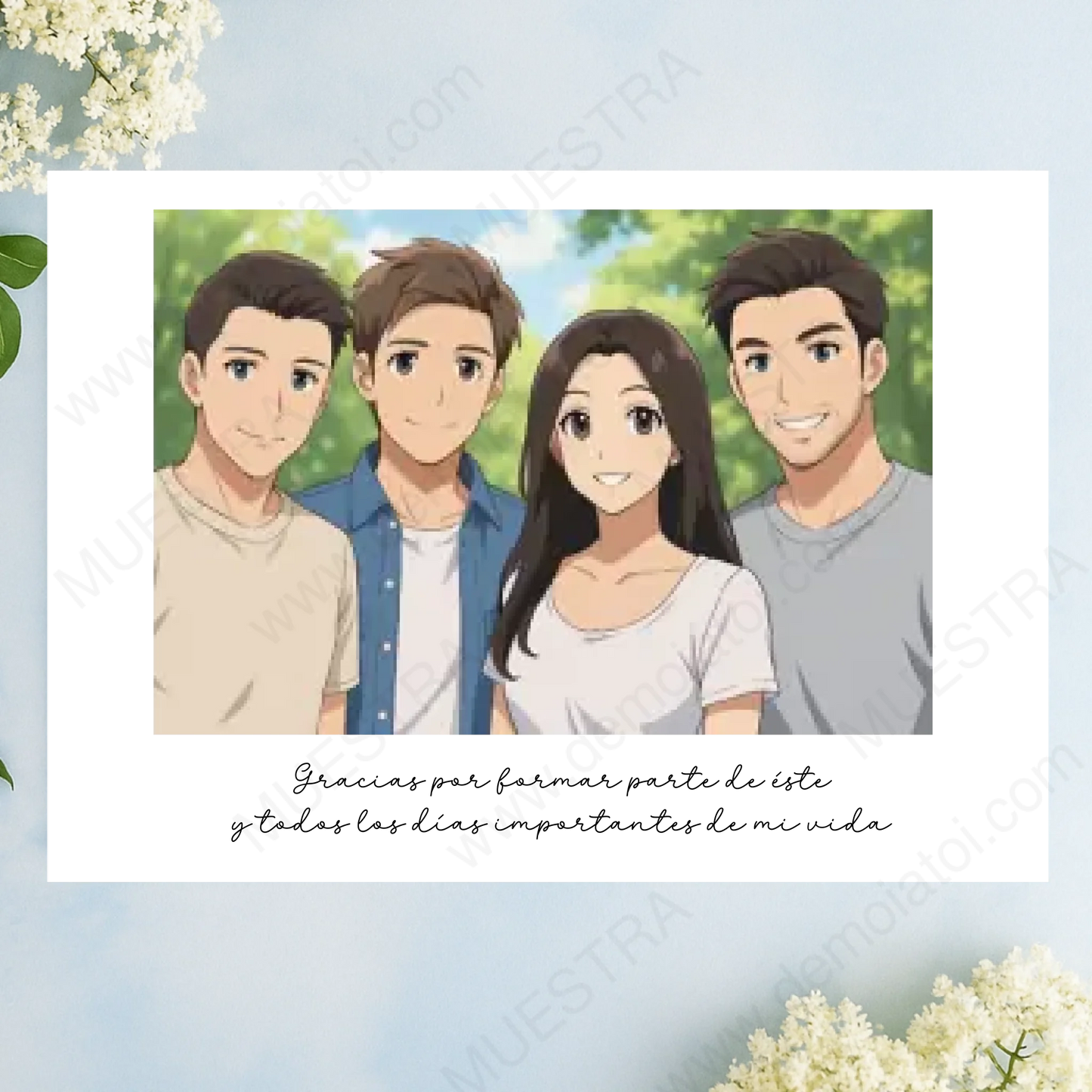 lamina a4-horizontal png