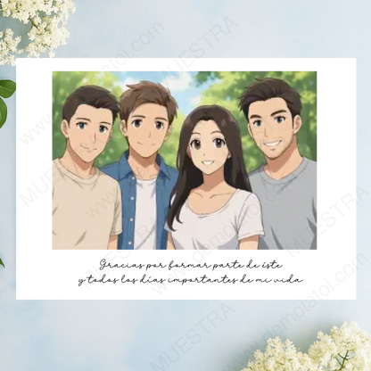 lamina a4-horizontal png