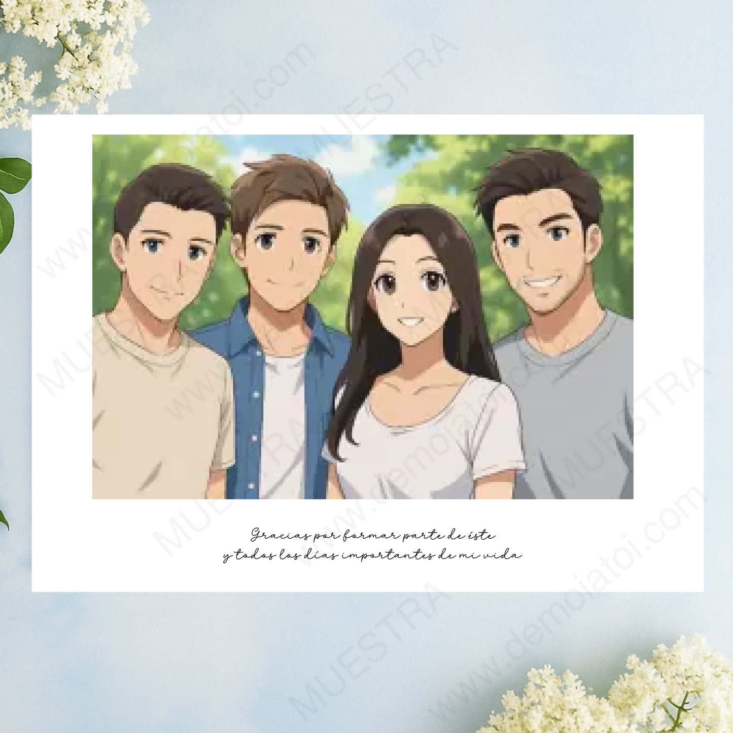 lamina a4-horizontal png