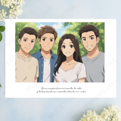 lamina a4-horizontal png