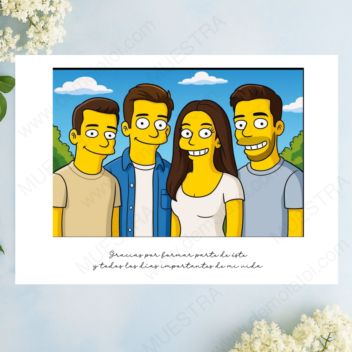 lamina a4-horizontal png