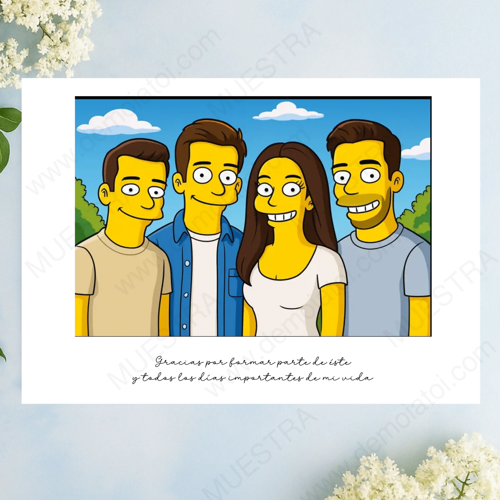 lamina a4-horizontal png