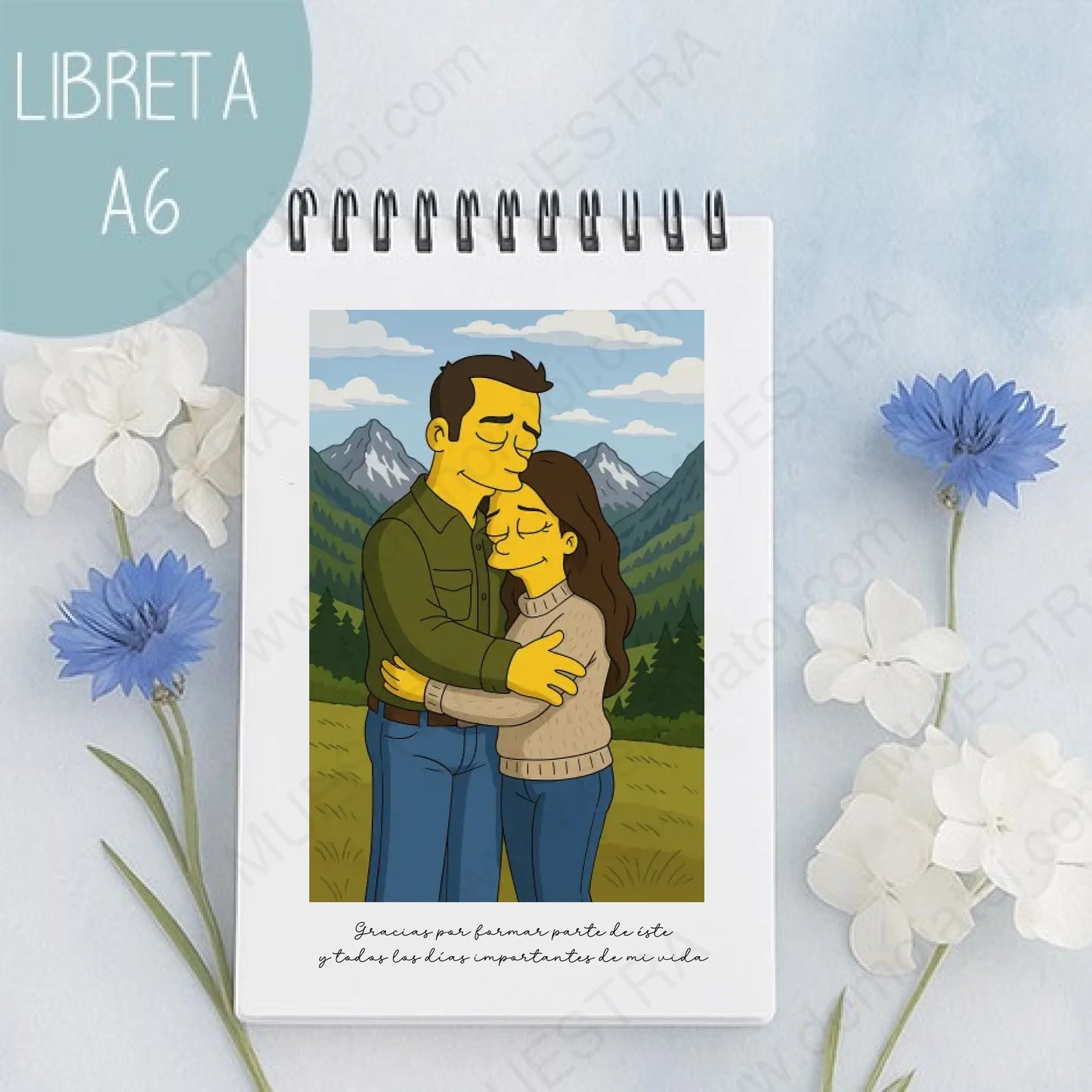 LIBRETA A6 MOCKUP-TUMB