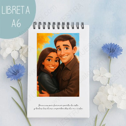 LIBRETA A6 MOCKUP-TUMB