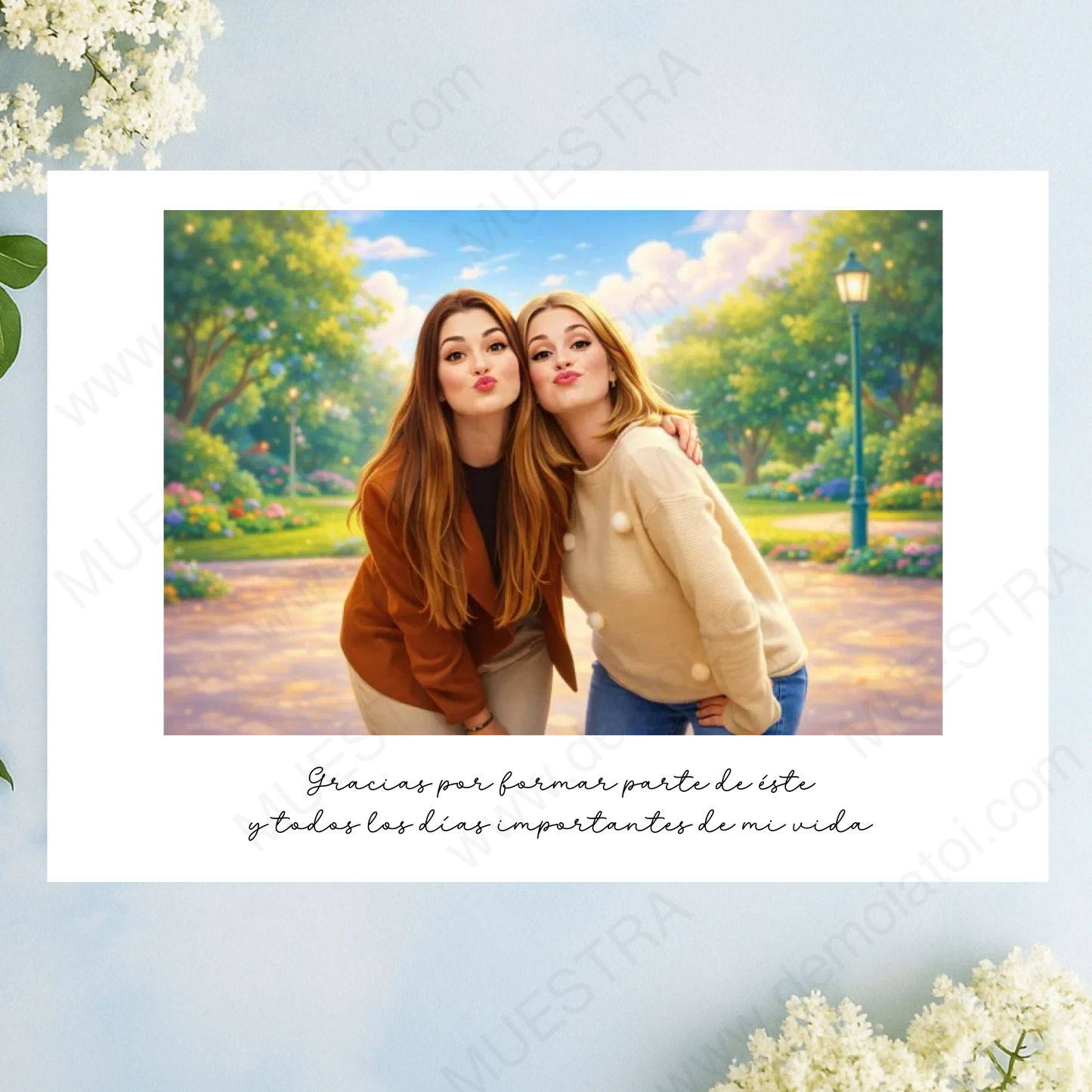 lamina a4-horizontal png