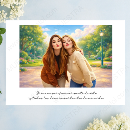 lamina a4-horizontal png