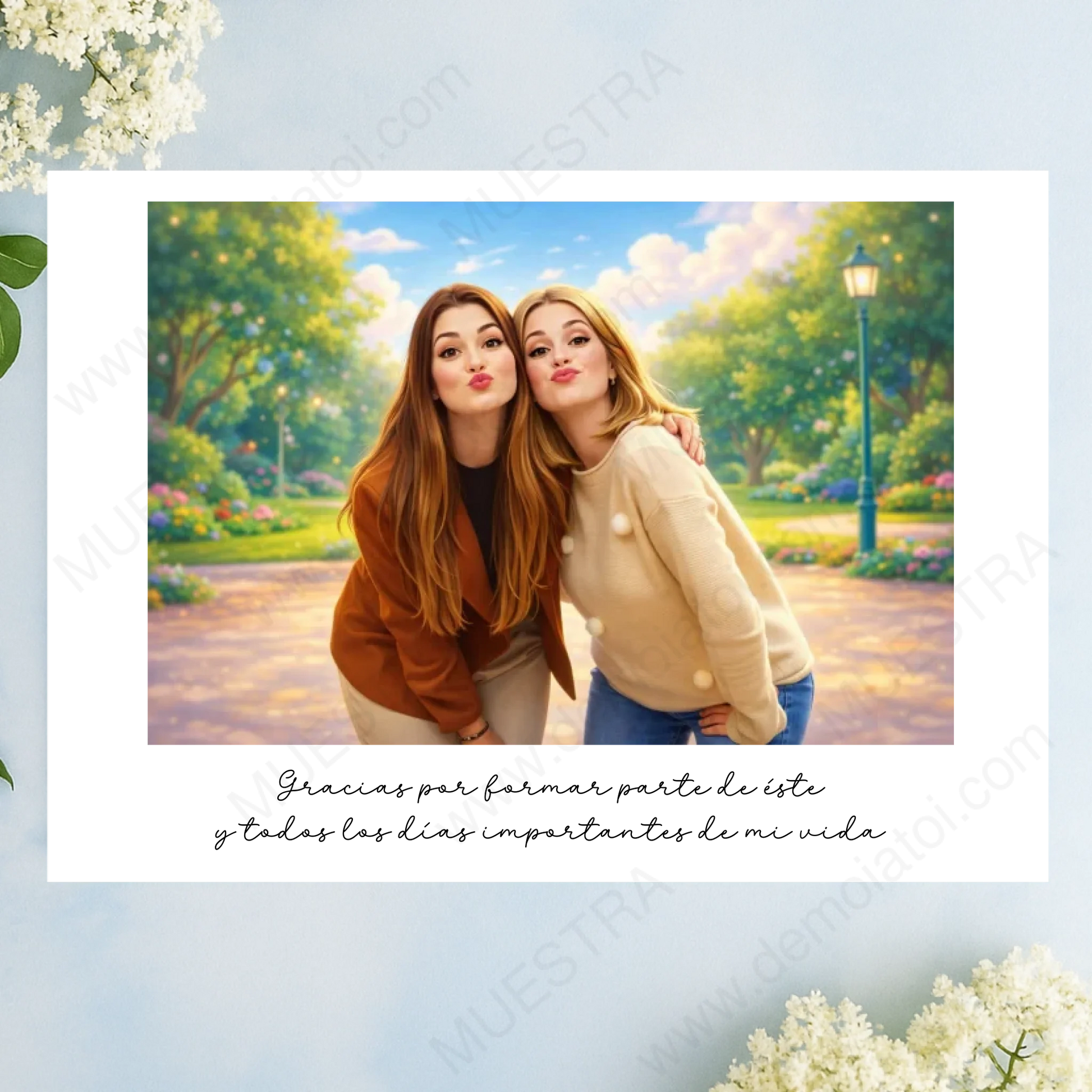 lamina a4-horizontal png