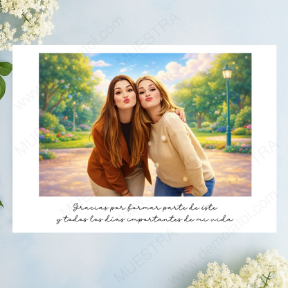 lamina a4-horizontal png