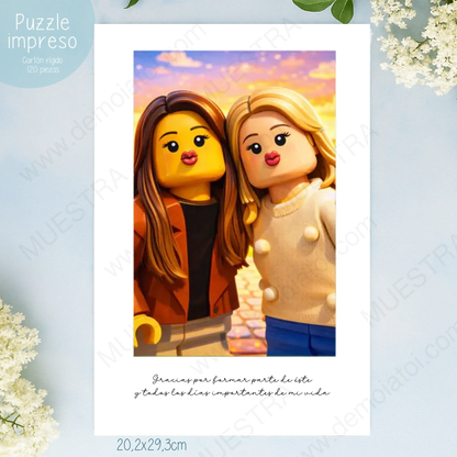 PUZZLE IMPRESO-vertfondo tyrans