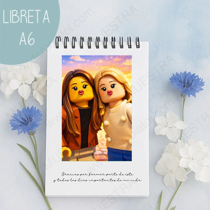 LIBRETA A6 MOCKUP-TUMB