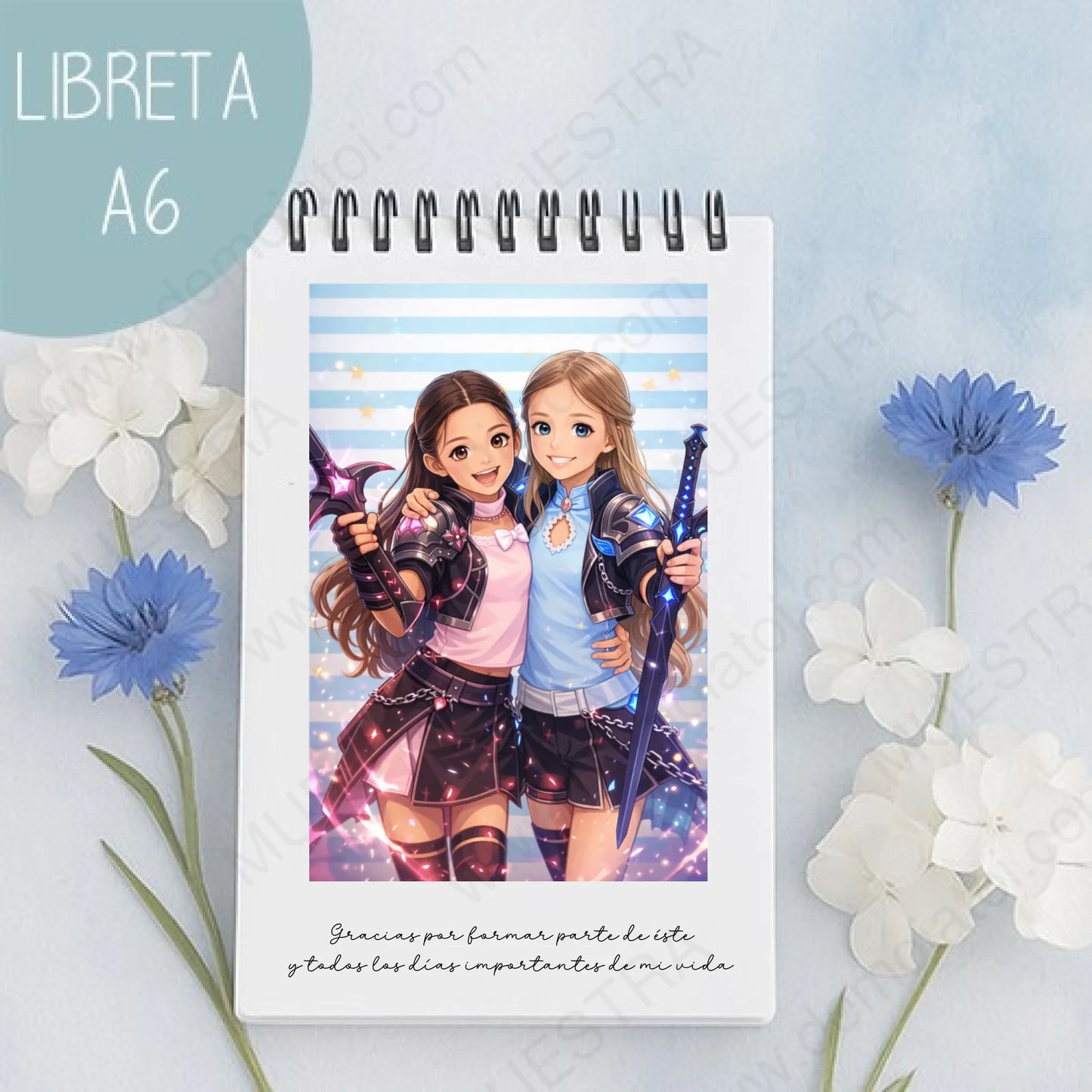 LIBRETA A6 MOCKUP-TUMB