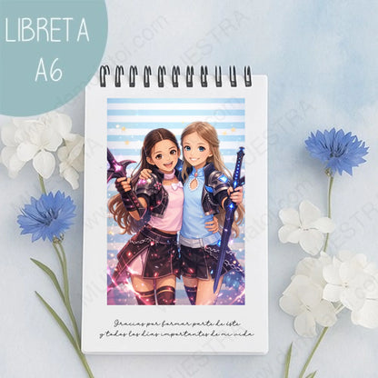 LIBRETA A6 MOCKUP-TUMB