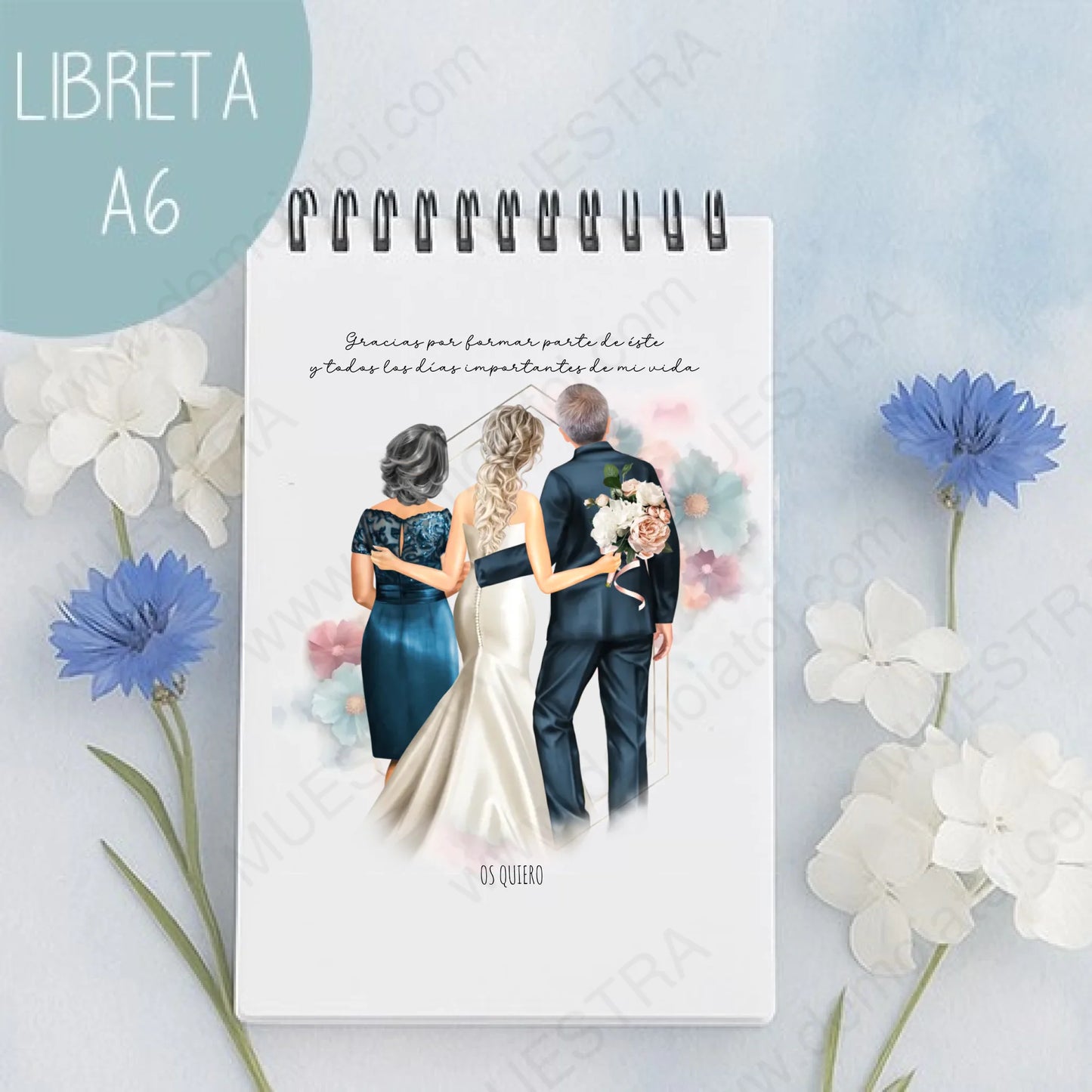 LIBRETA A6 MOCKUP-TUMB