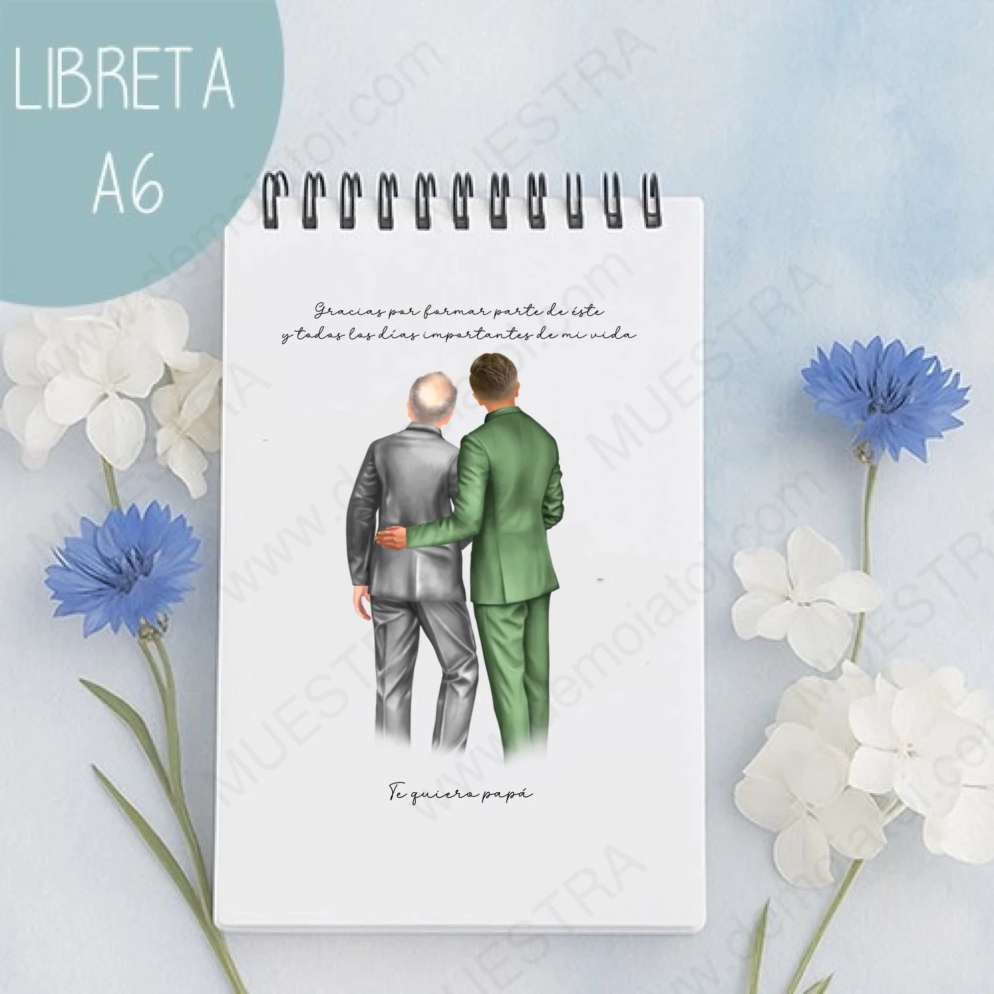 LIBRETA A6 MOCKUP-TUMB