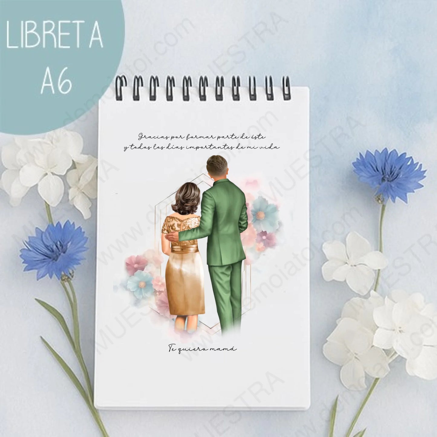 LIBRETA A6 MOCKUP-TUMB
