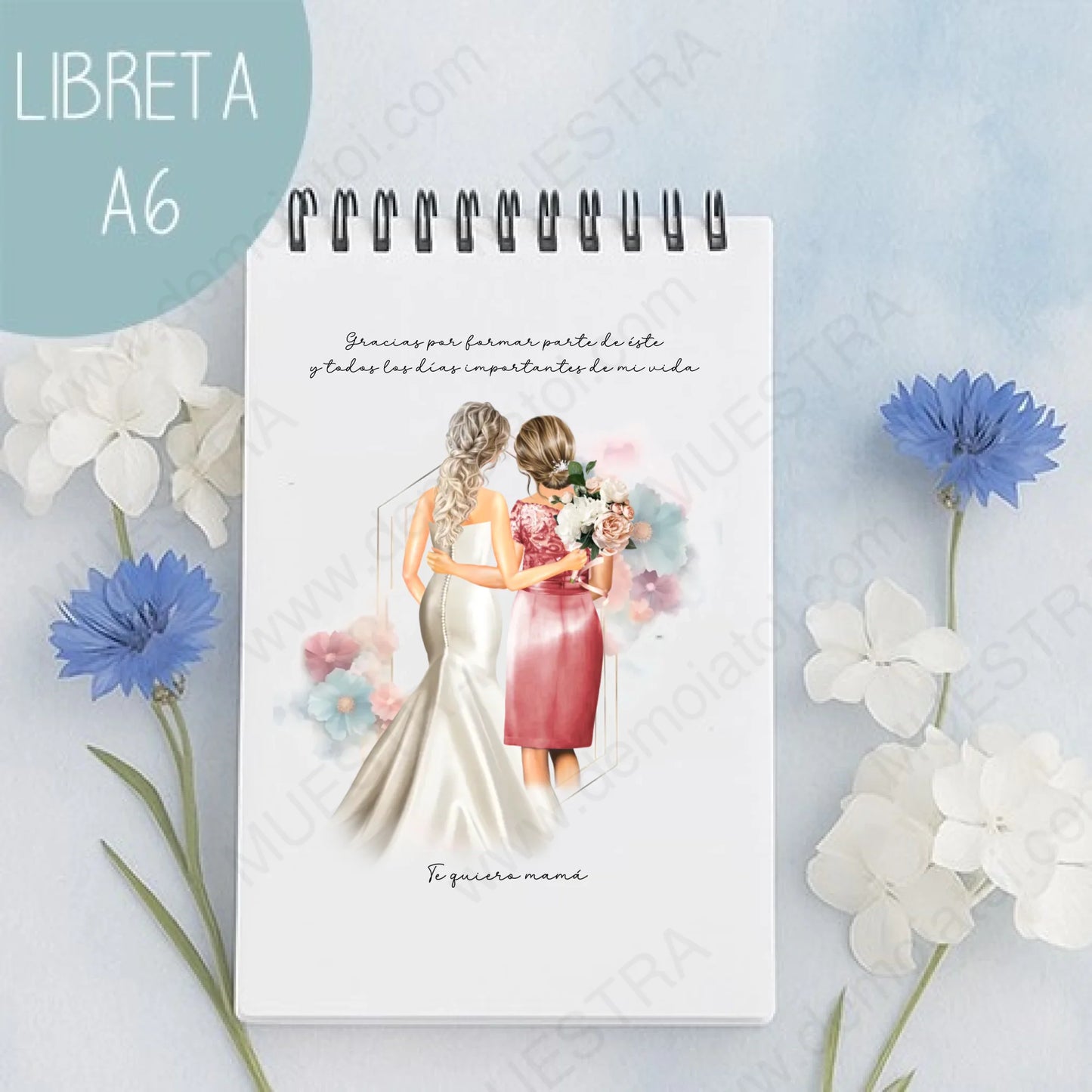 LIBRETA A6 MOCKUP-TUMB