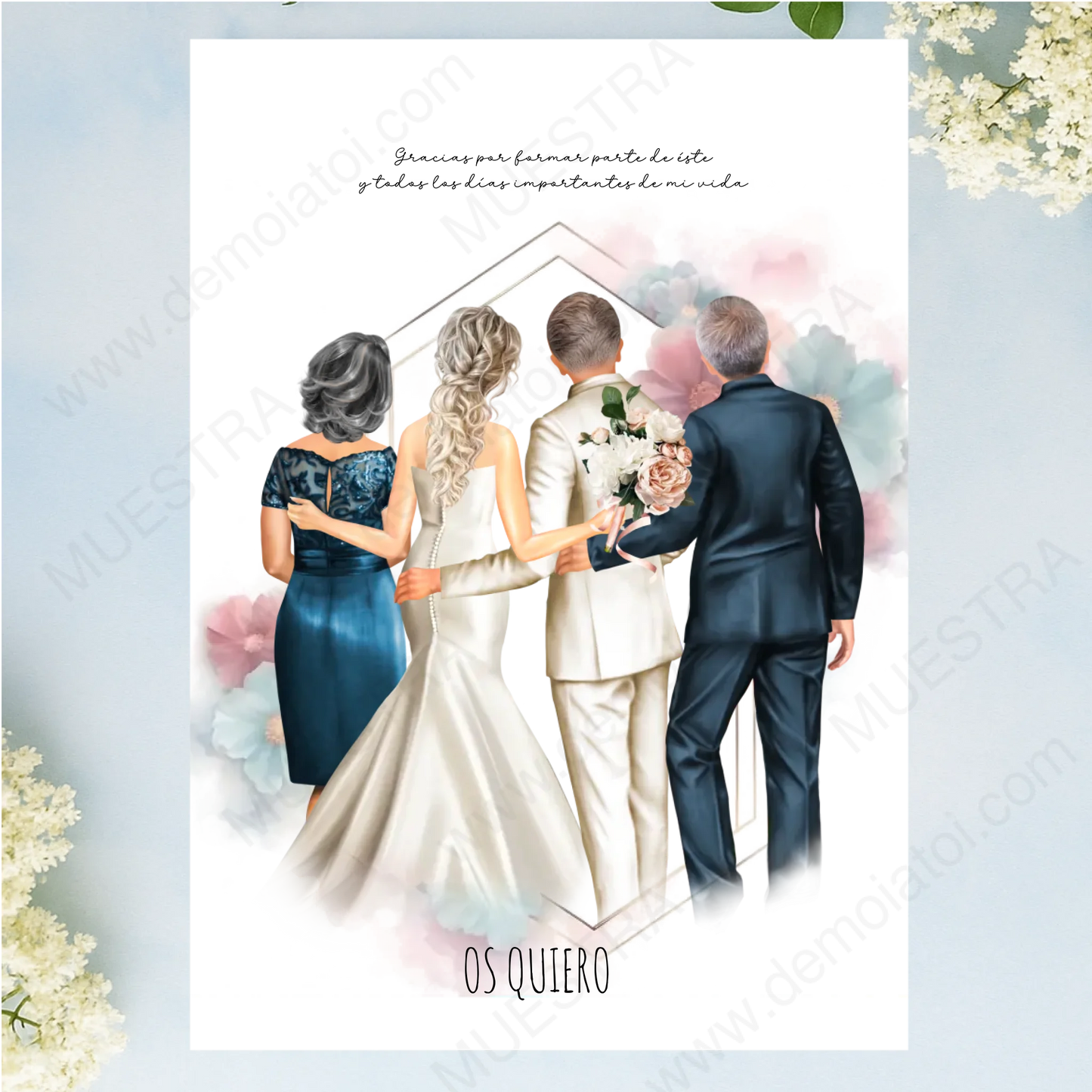 PUZZLE IMPRESO-vertfondo tyrans