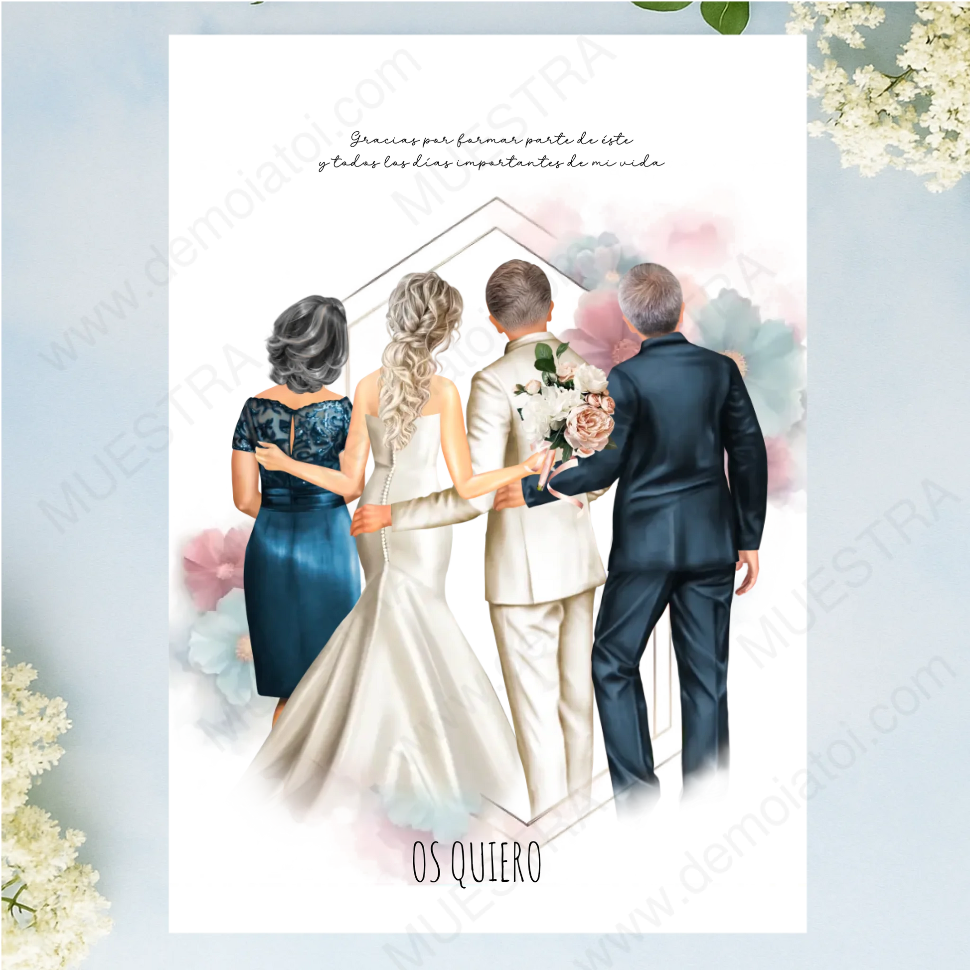 PUZZLE IMPRESO-vertfondo tyrans