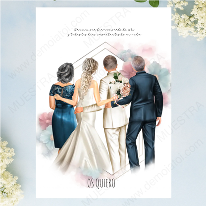 PUZZLE IMPRESO-vertfondo tyrans