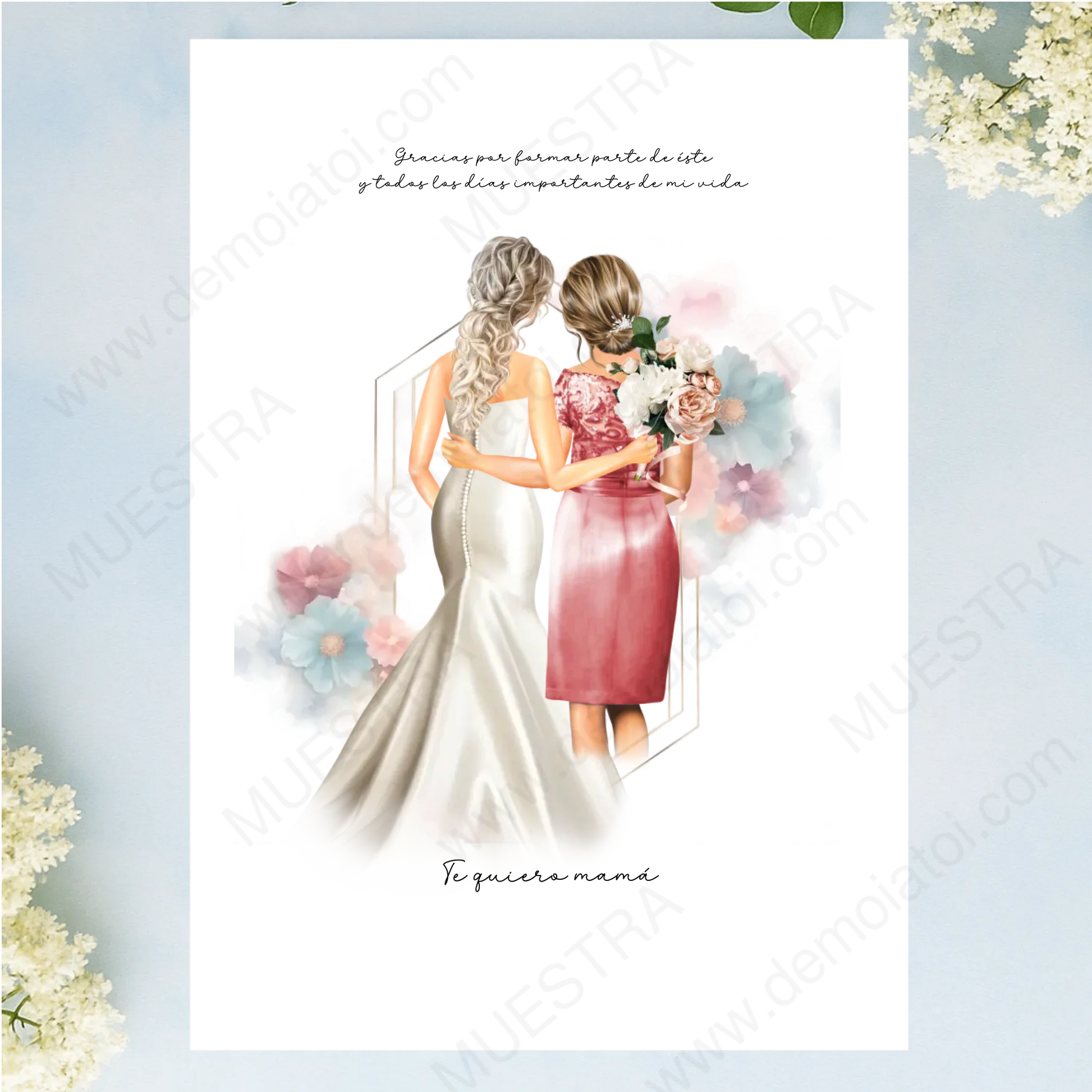 PUZZLE IMPRESO-vertfondo tyrans