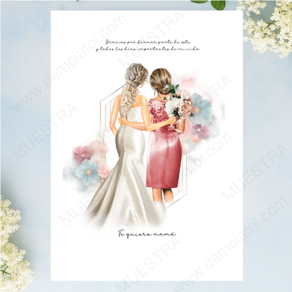 PUZZLE IMPRESO-vertfondo tyrans