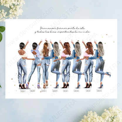 lamina a4-horizontal png