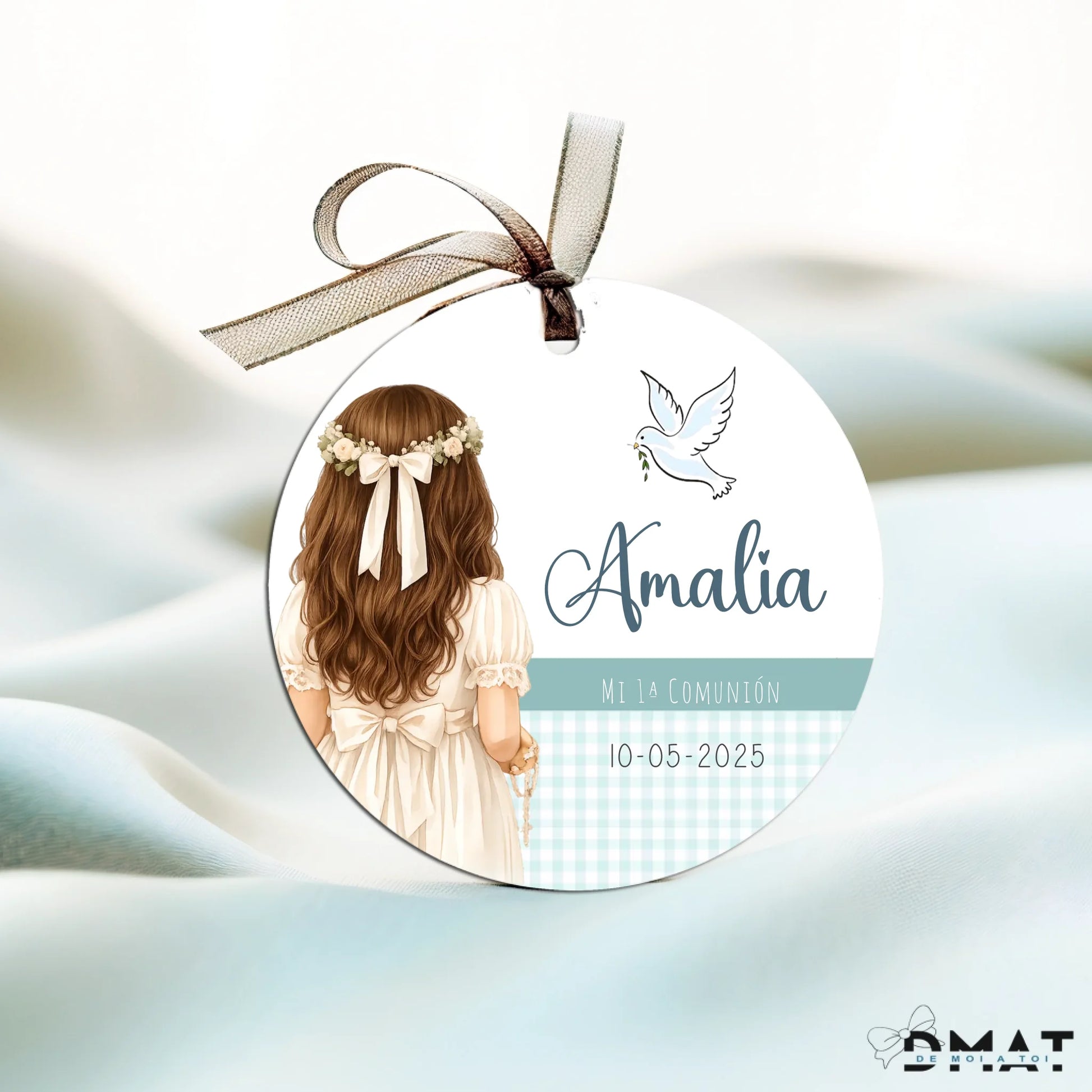 MOCKUP TARJETAS-tin