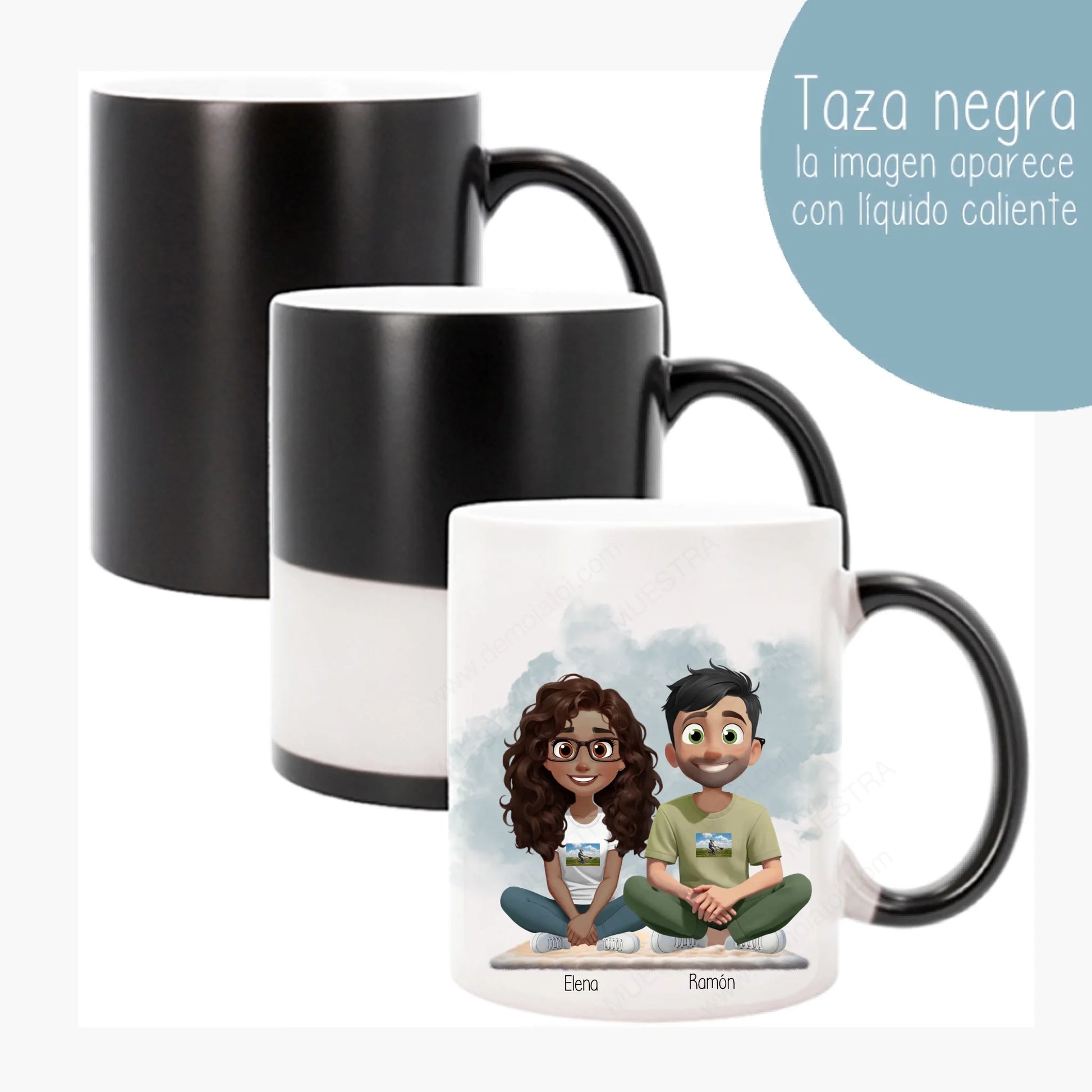 taza magica2