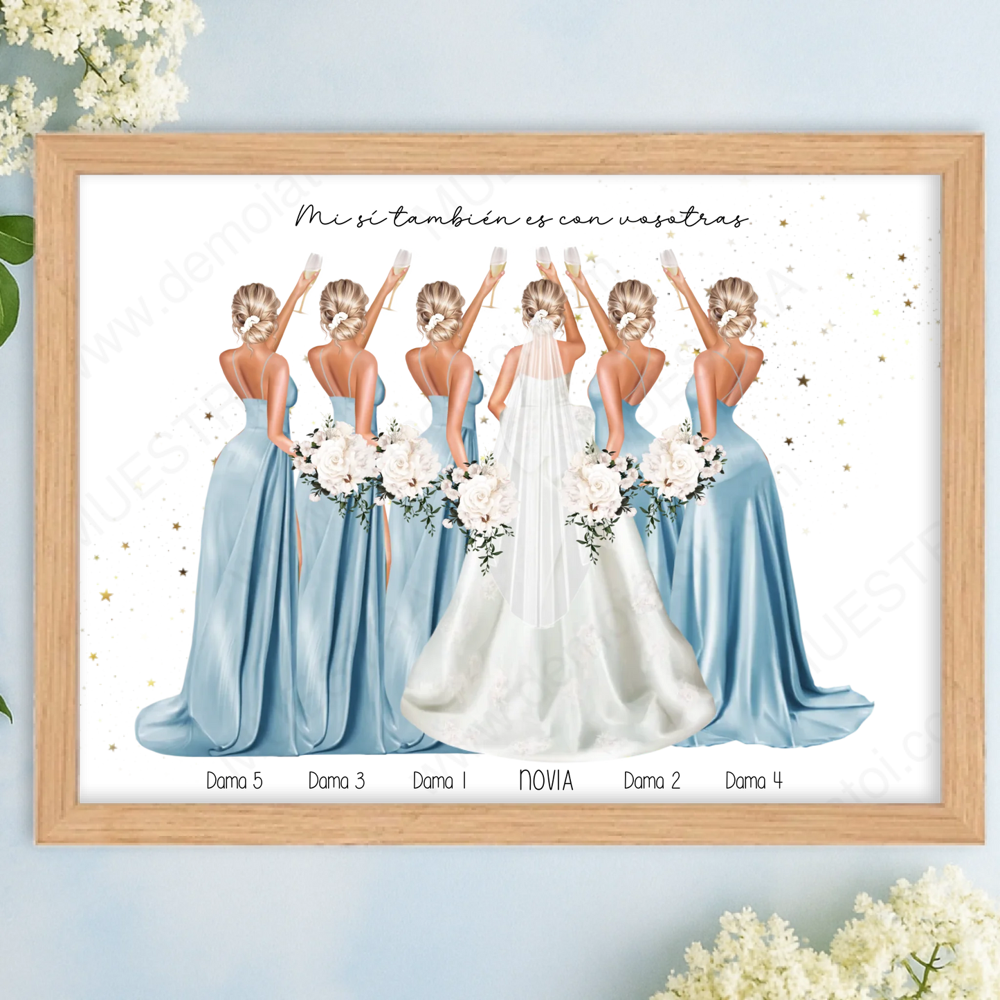 lamina a4-horizontal png